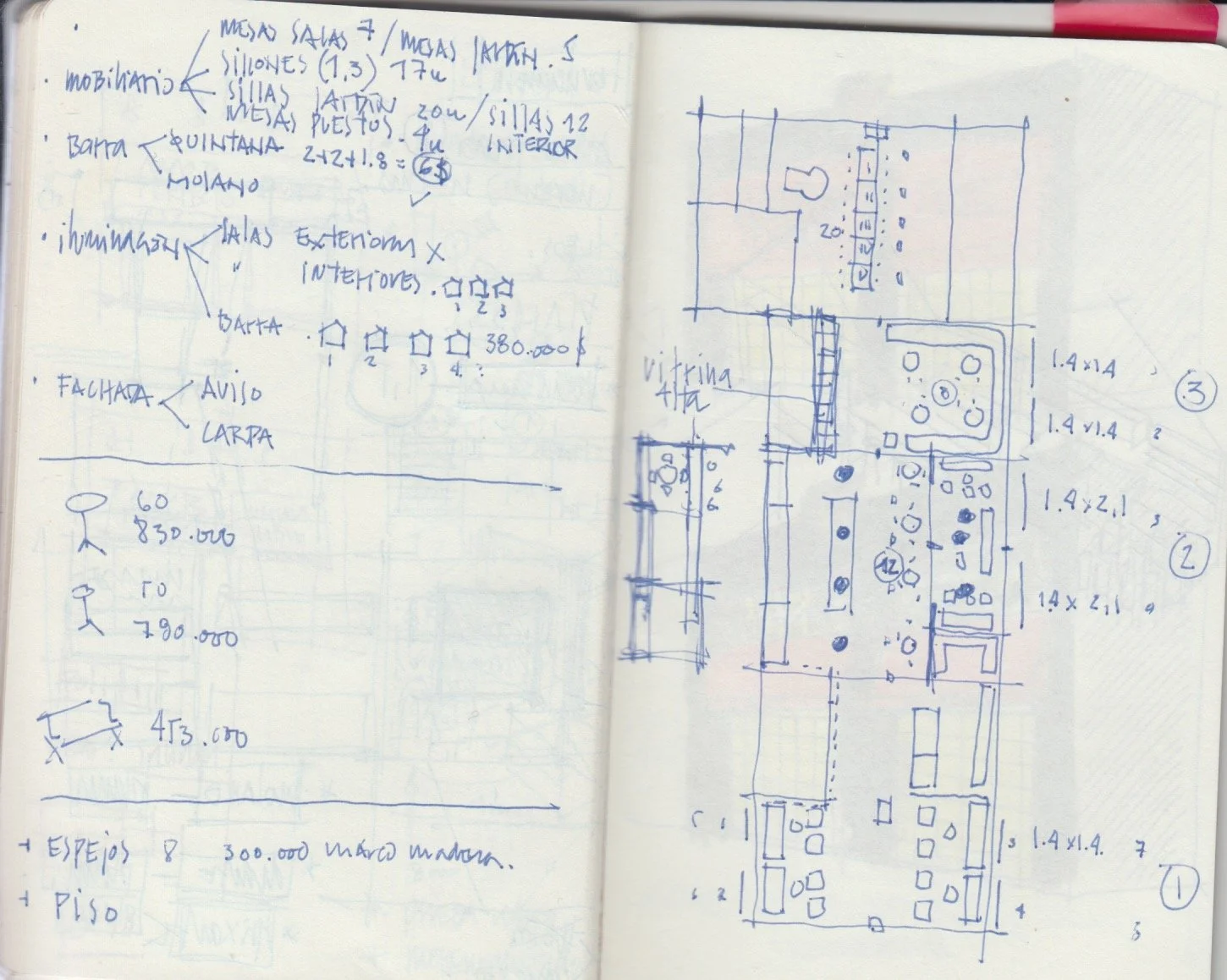 bitácora-cuaderno A6-6 29.jpeg