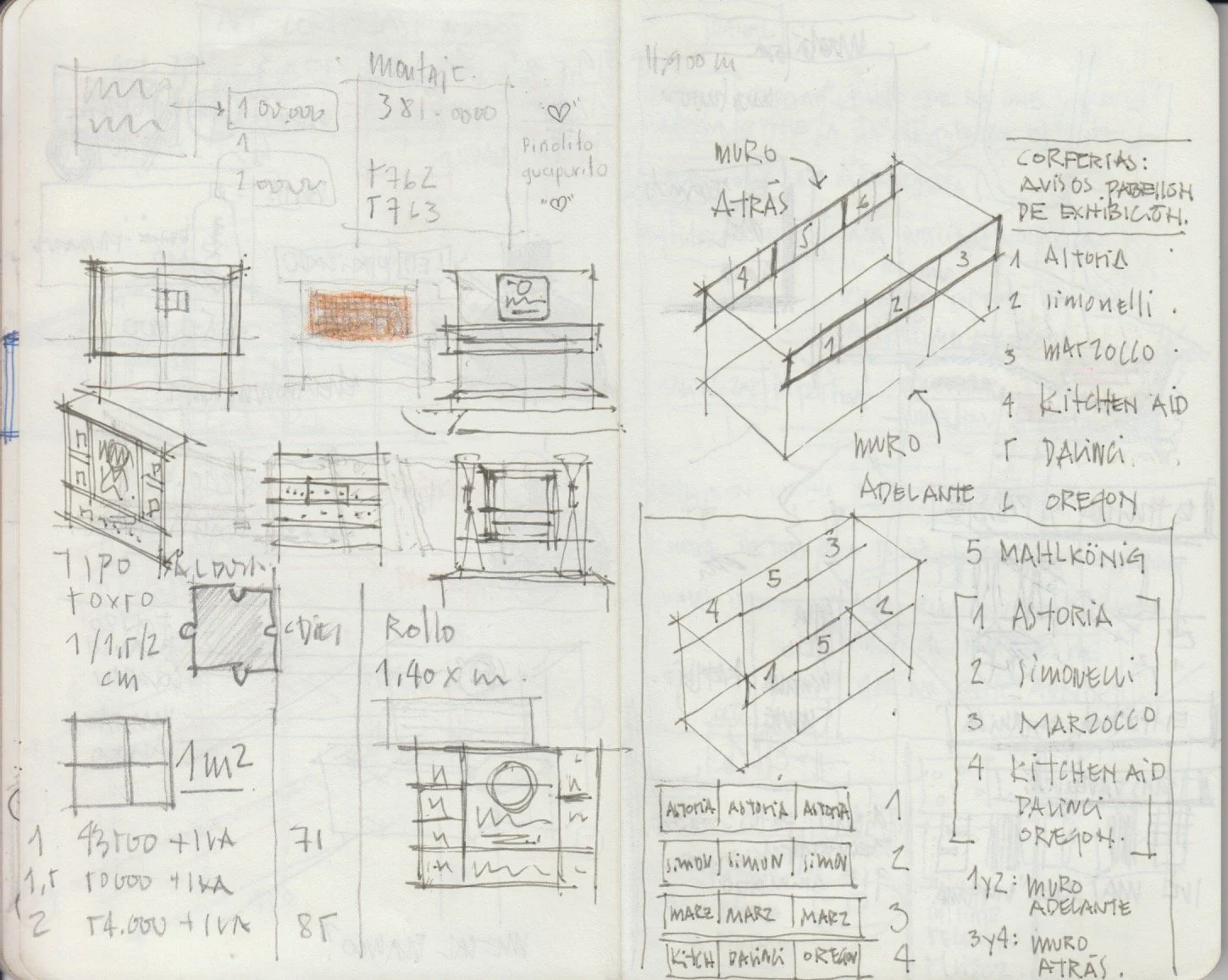 bitácora-cuaderno A6-5 8.jpeg