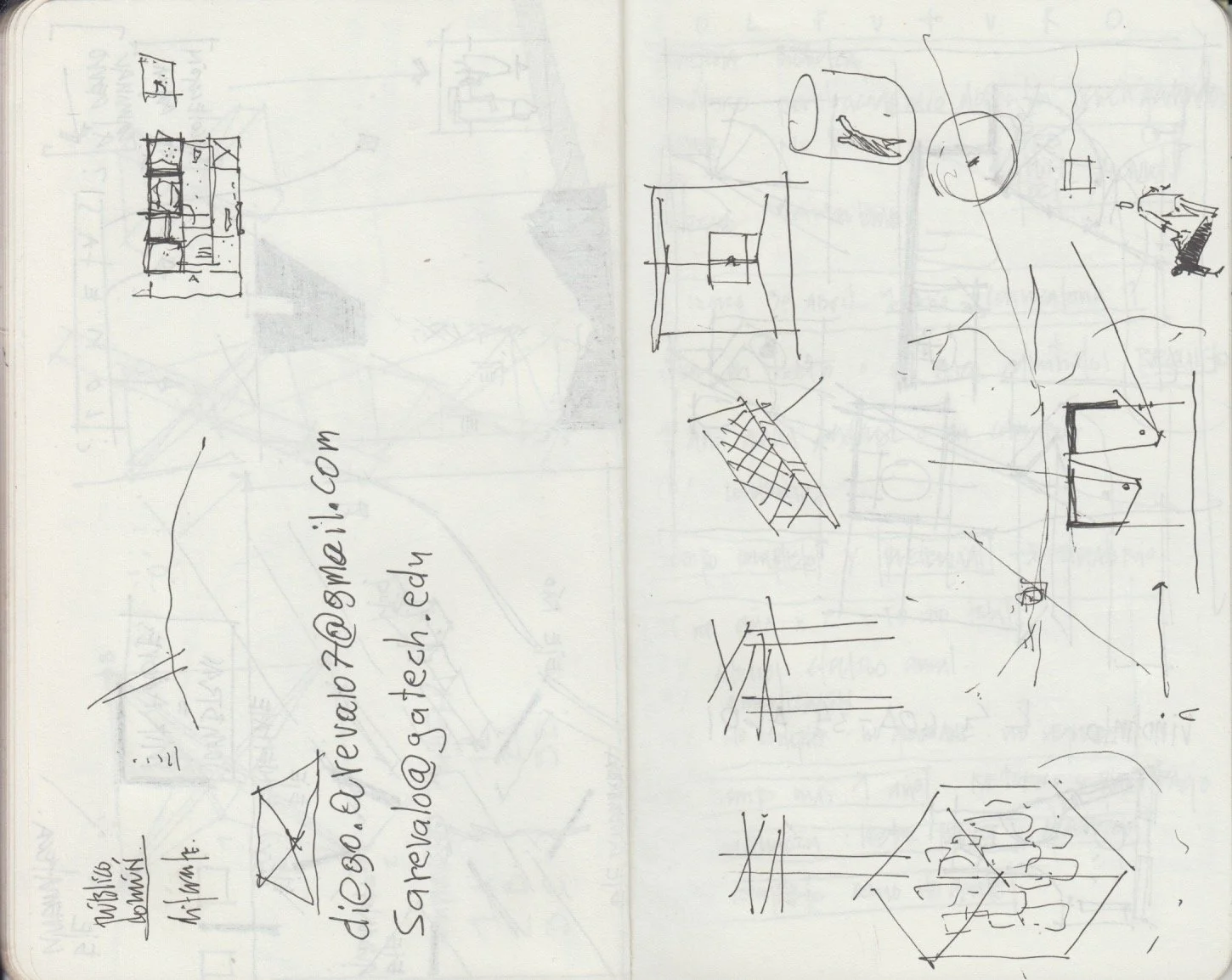 bitácora-cuaderno A6-8 20.jpeg