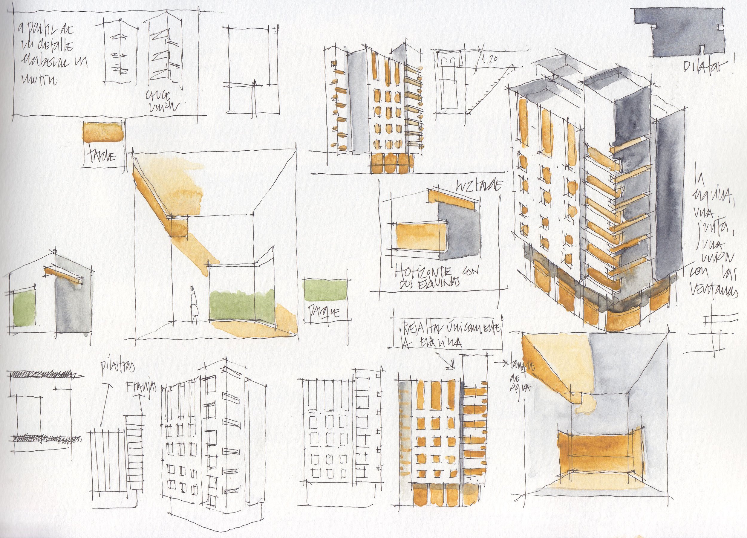 bitacora acuarela A4-Q.jpg