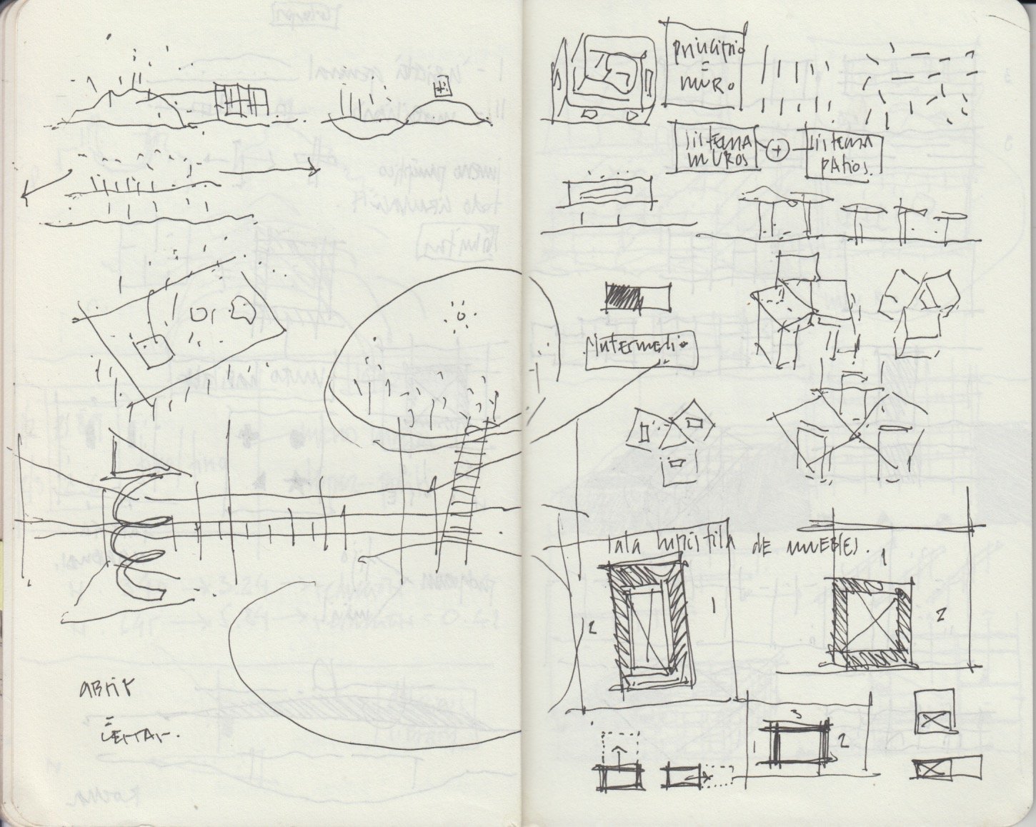 bitácora-cuaderno A6-4 21.jpeg