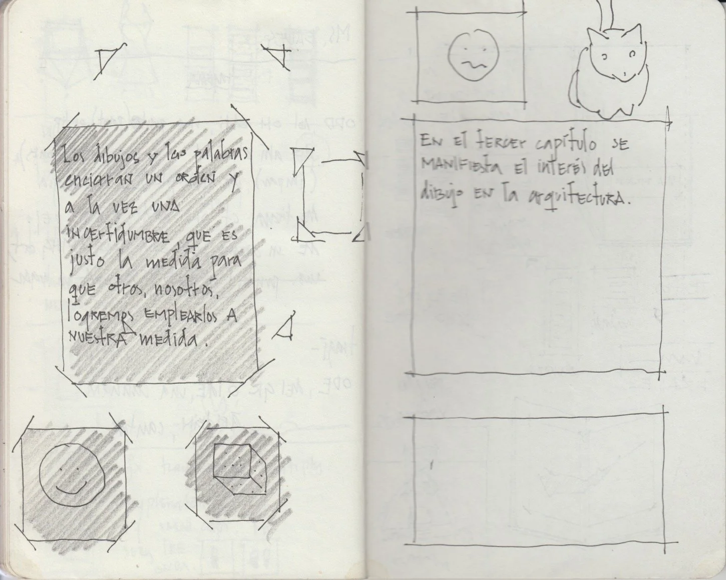 bitácora-cuaderno A6-4 39.jpeg