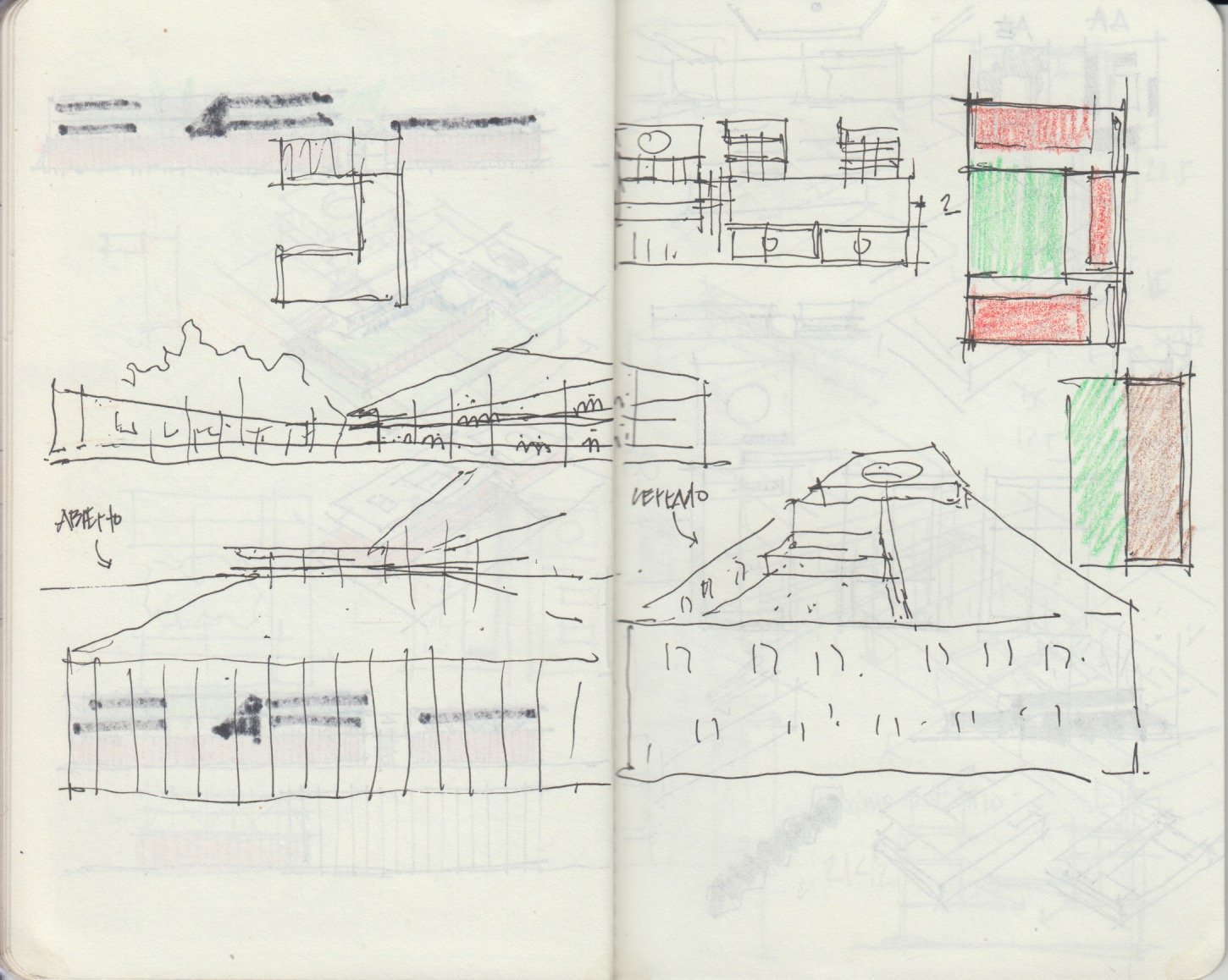 bitácora-cuaderno A6-4 29.jpeg