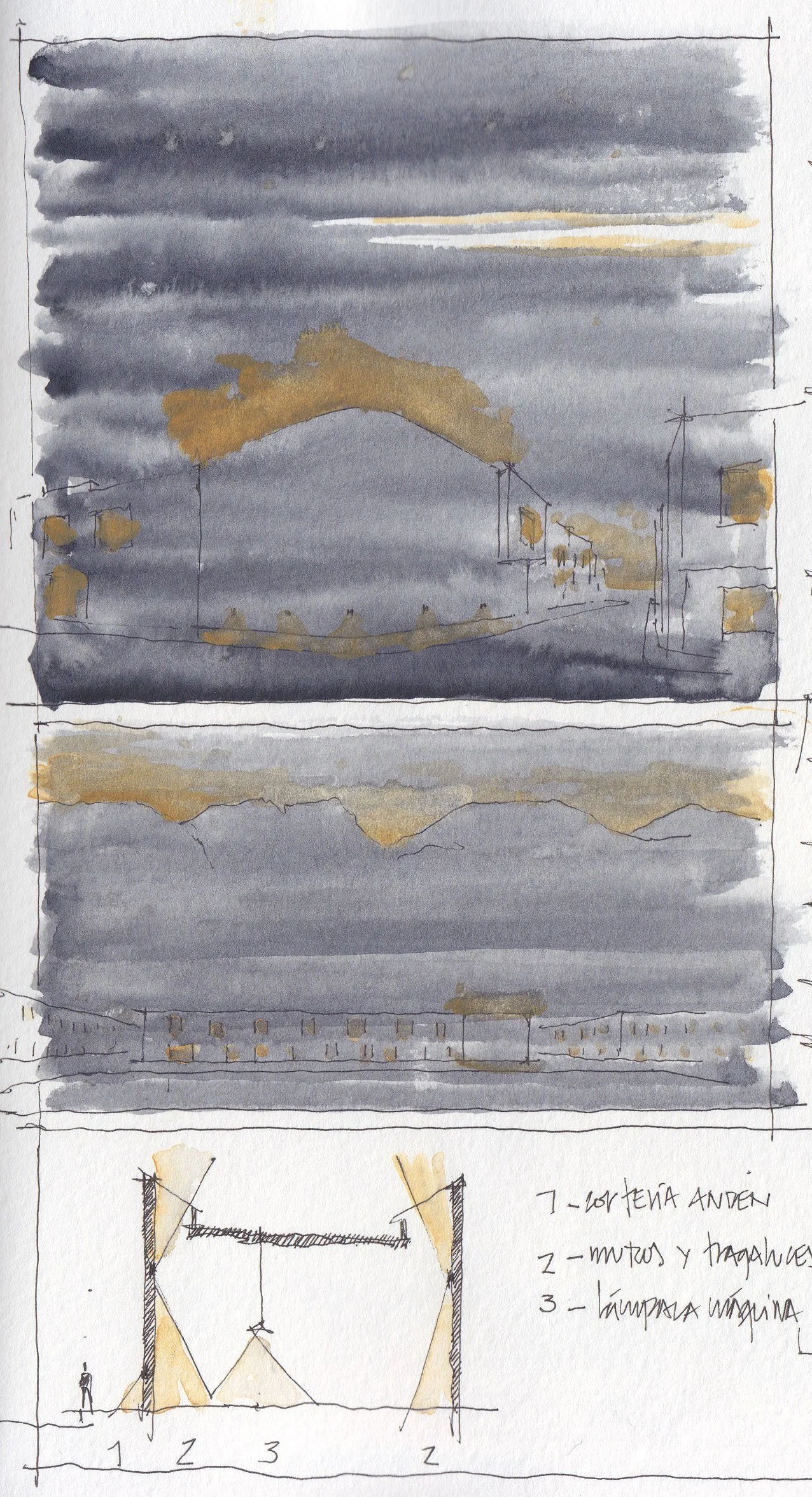 bitacora acuarela A4-M.jpg