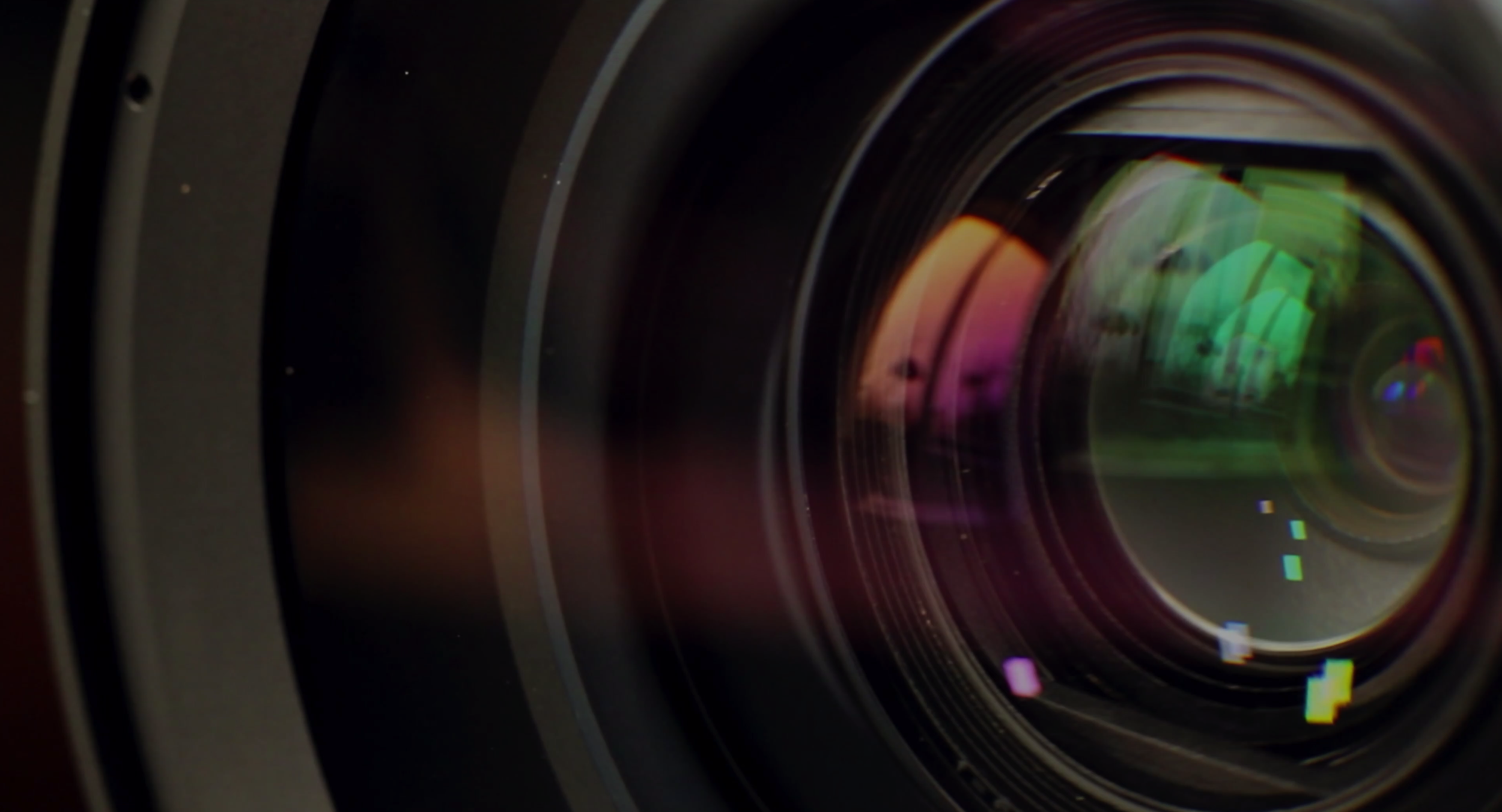 Screen Shot 2020-08-20 at 10.23.34 AM.png