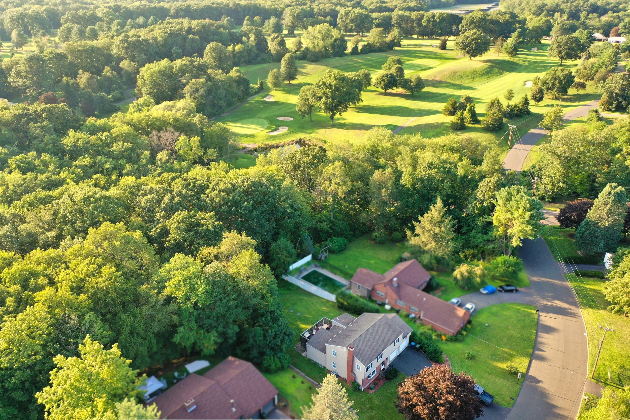 DJI_0062.jpg