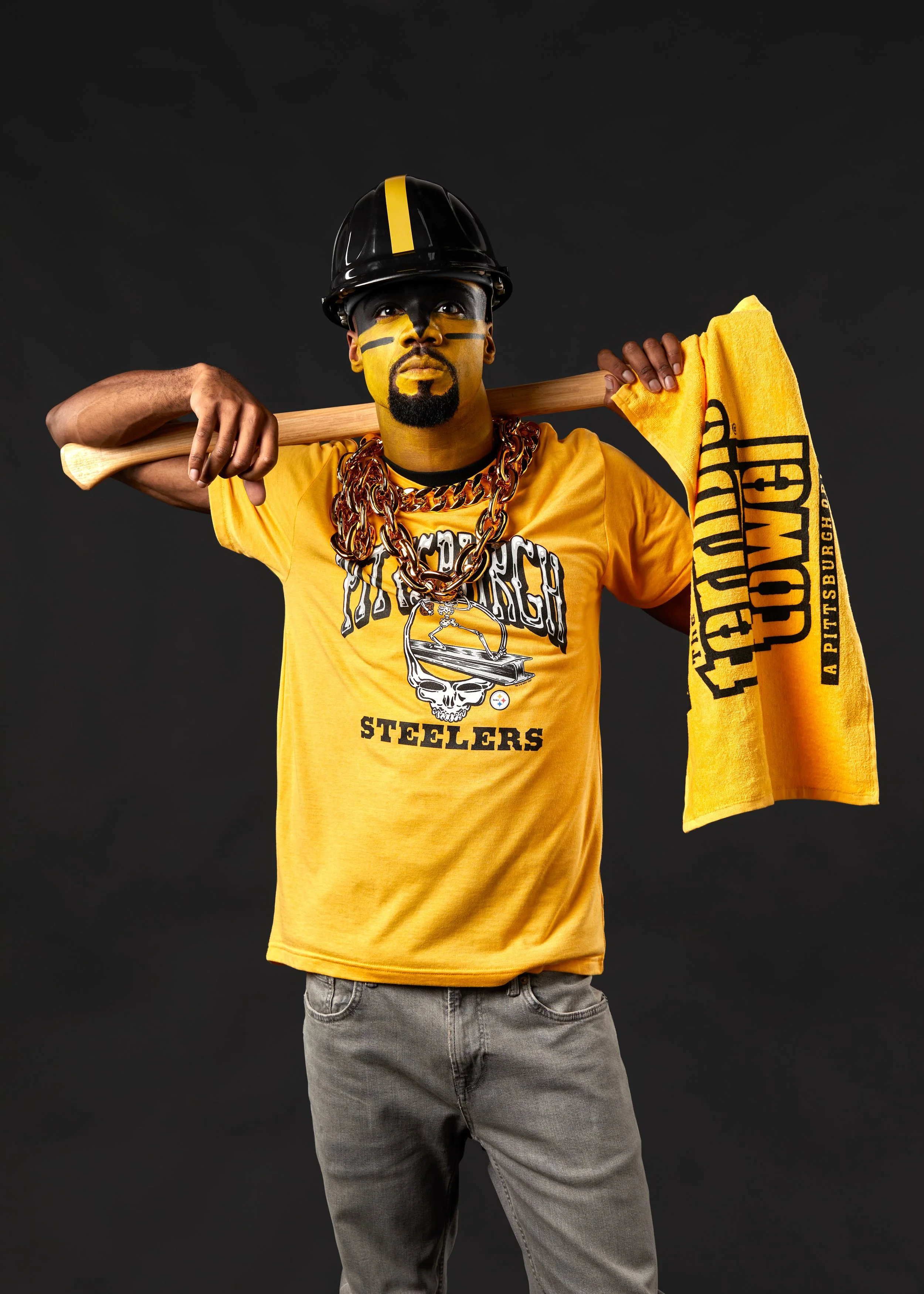 12.16.24-NFL-SUPERFANS-STEELERS-ED-06.jpg