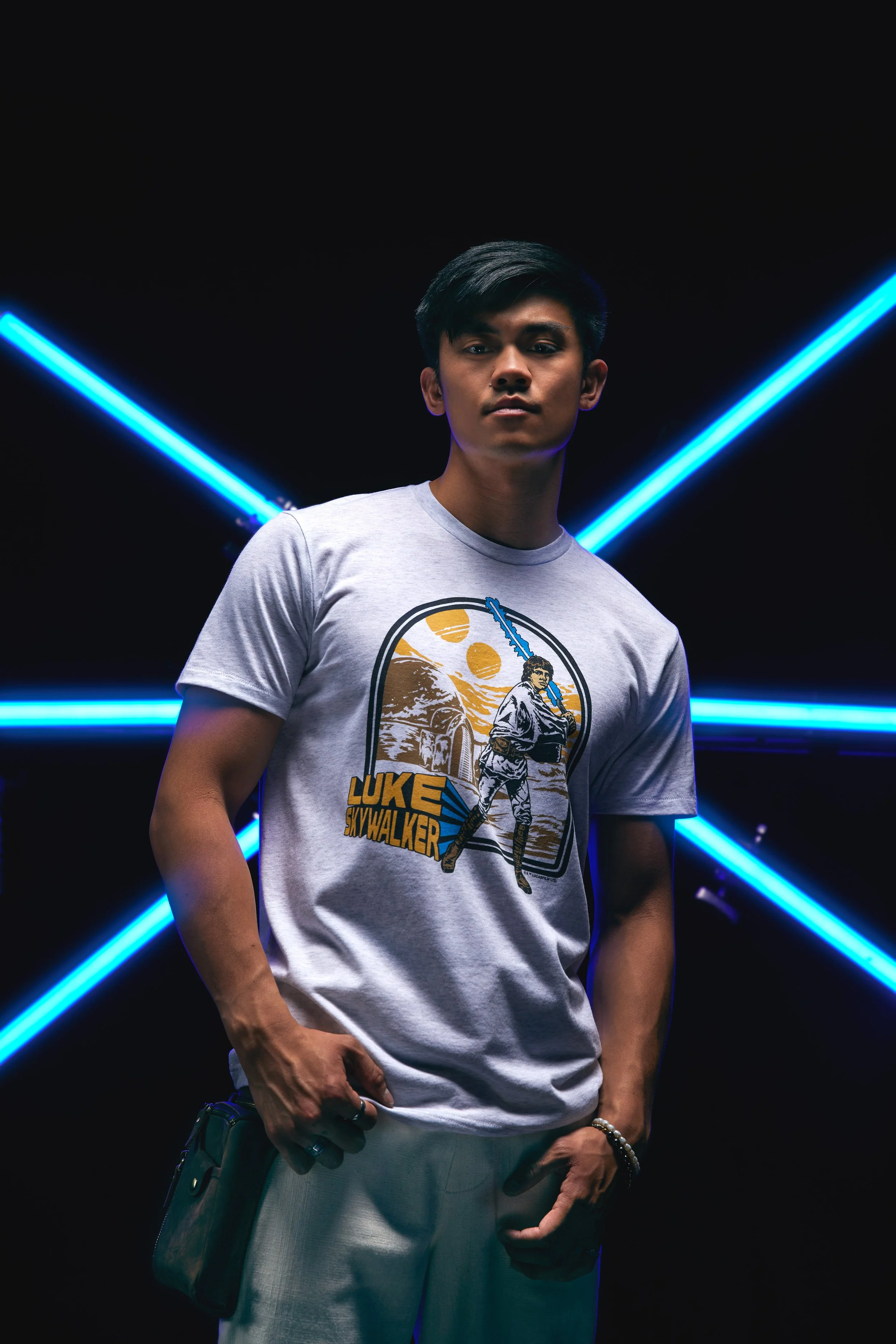 03.20.15-STAR-WARS-ED-09.jpg