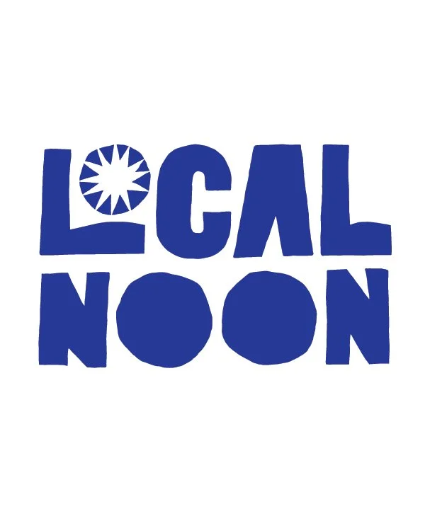 local surf shop