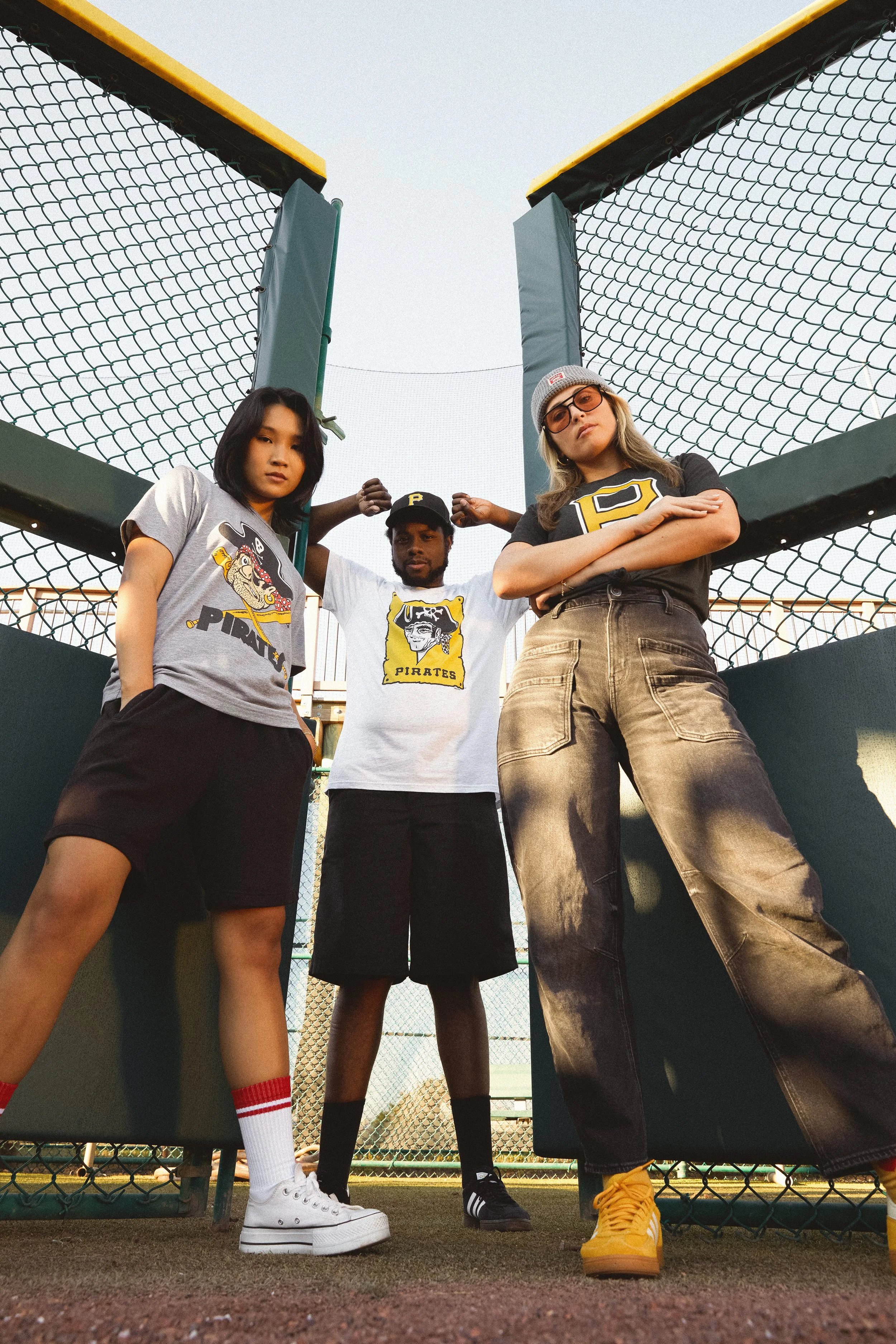 02.10.25-LEGENDS-NEVER-DIE-DAY-1-ED-20.jpg