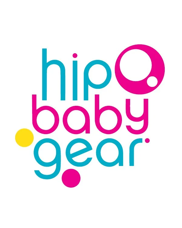 modern baby gear boutique