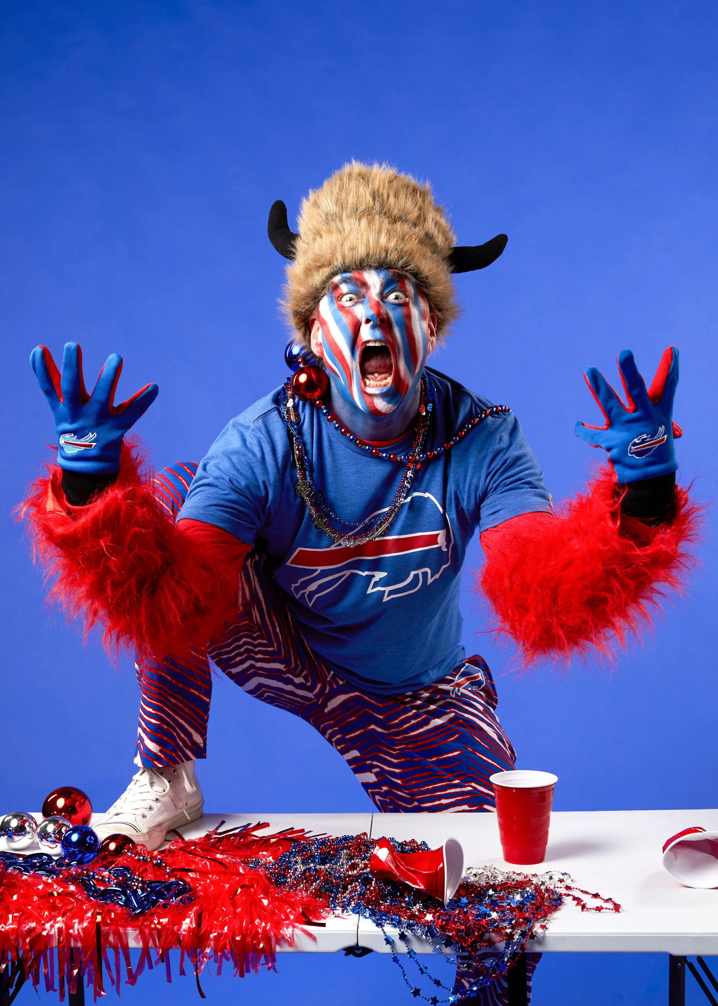 12.16.24-NFL-SUPERFANS-BILLS-ED-04.jpg