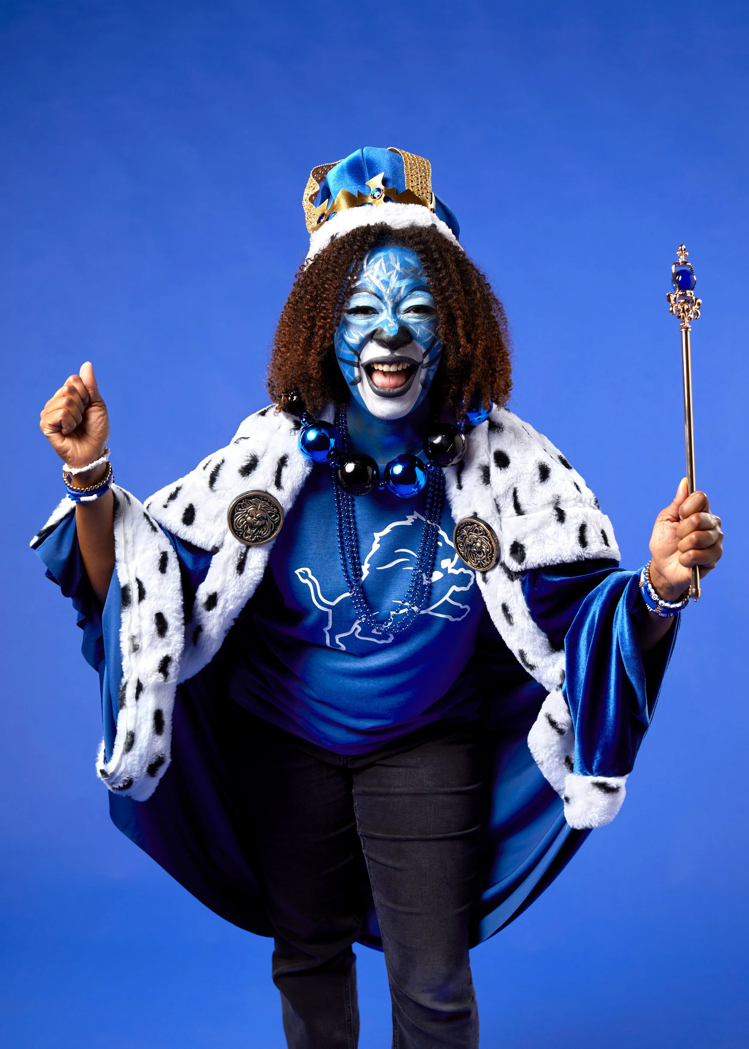 12.16.24-NFL-SUPERFANS-LIONS-ED-01.jpg