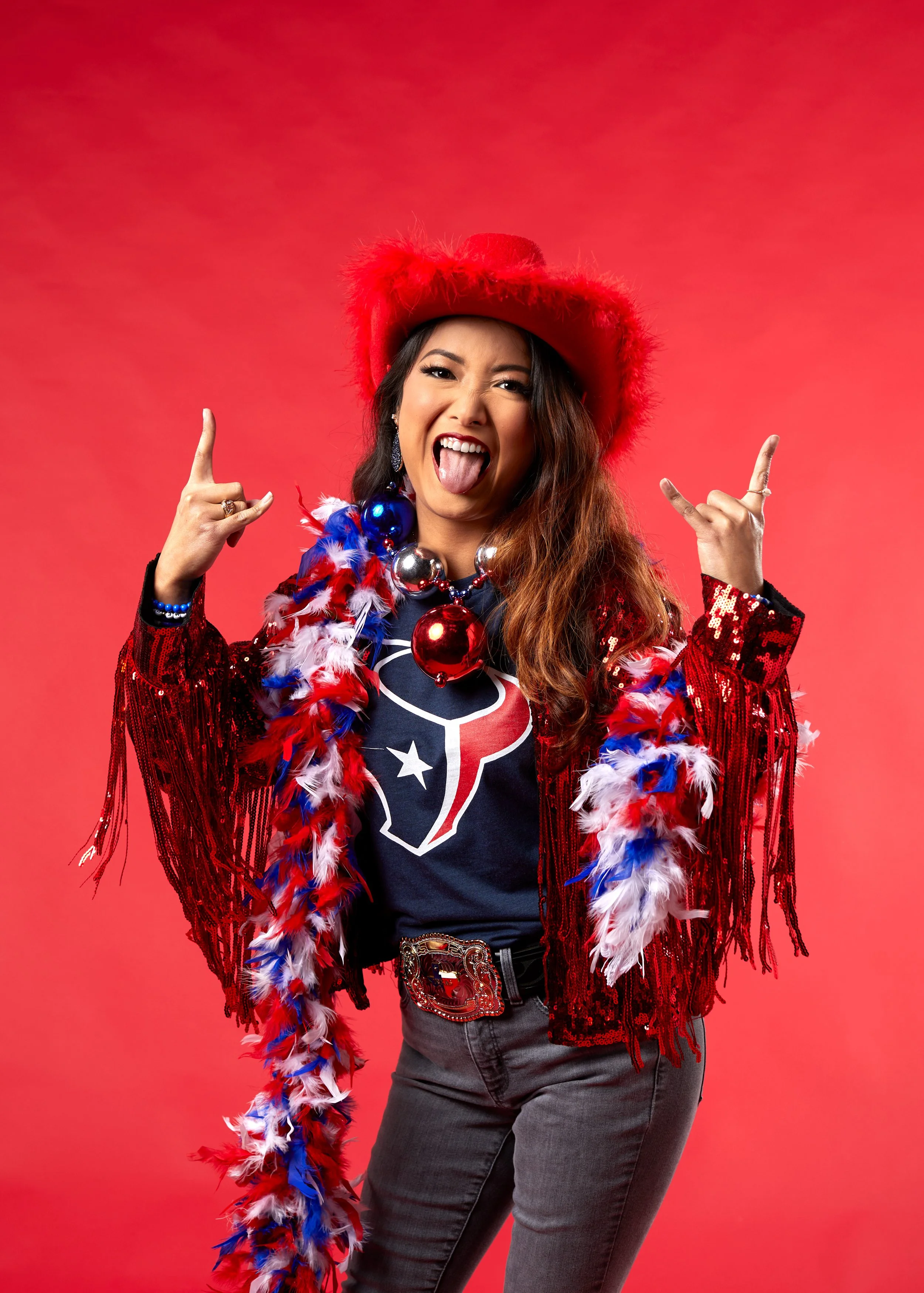 12.16.24-NFL-SUPERFANS-TEXANS-ED-01.jpg