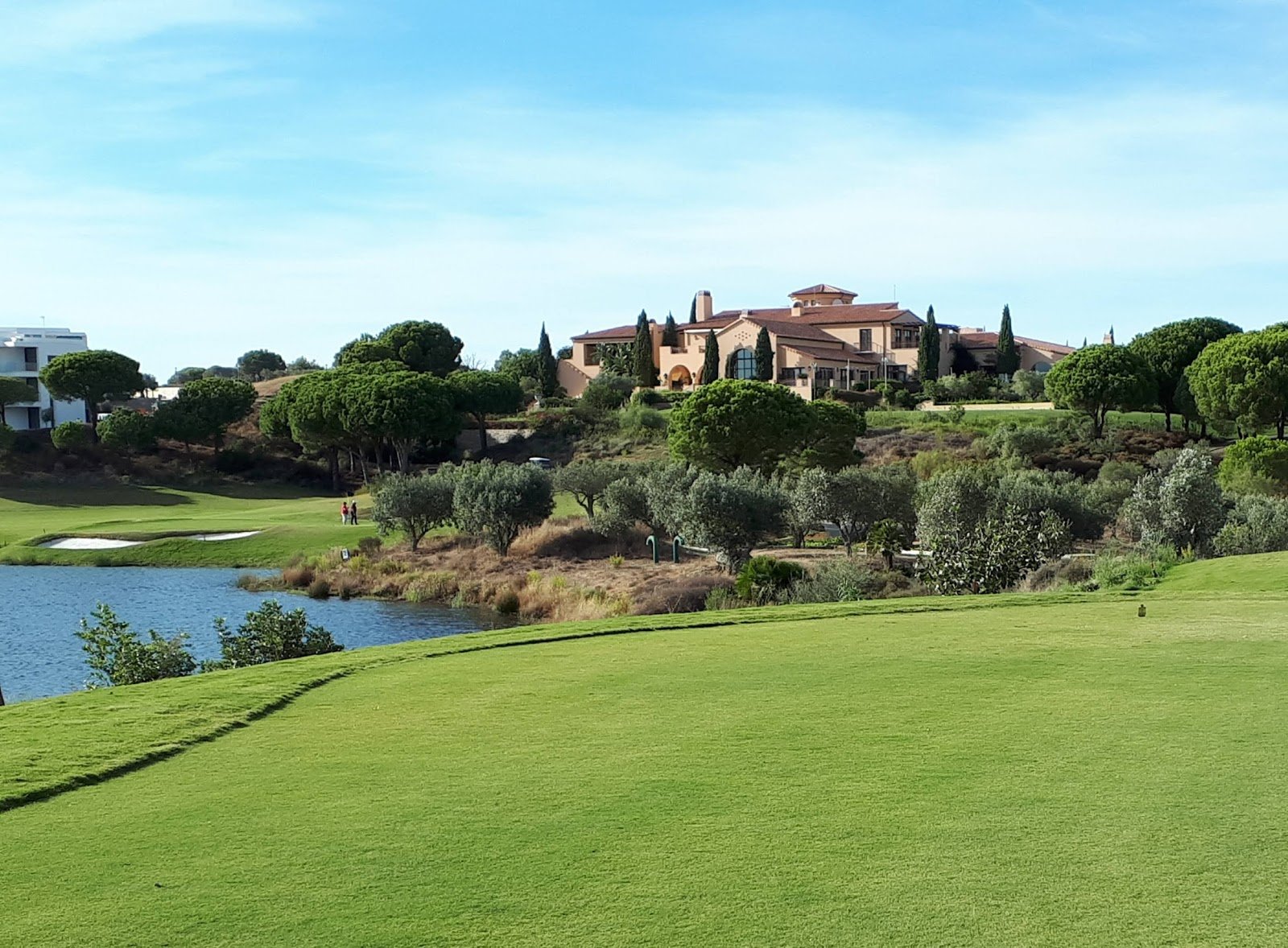 Monte Rei Course.JPG