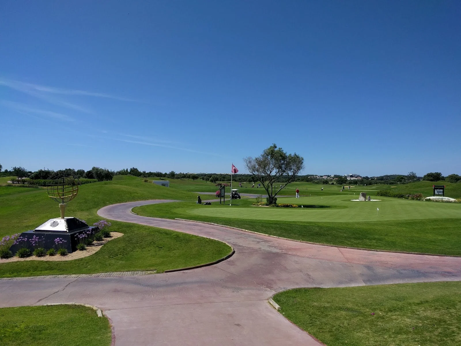 The Old Course.JPG