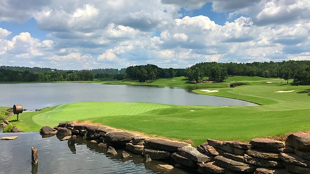 Renaissance Ross Bridge Golf Resort & Spa.jpeg