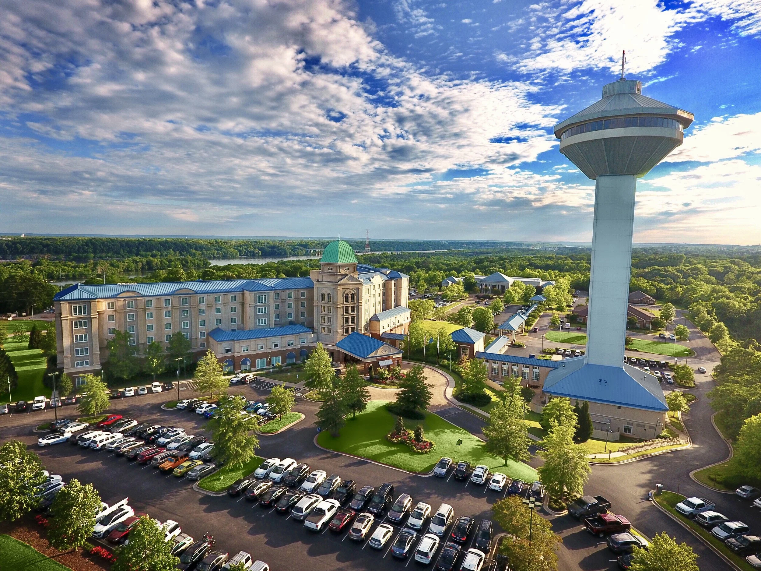 Renaissance Shoals Hotel & Spa.jpeg