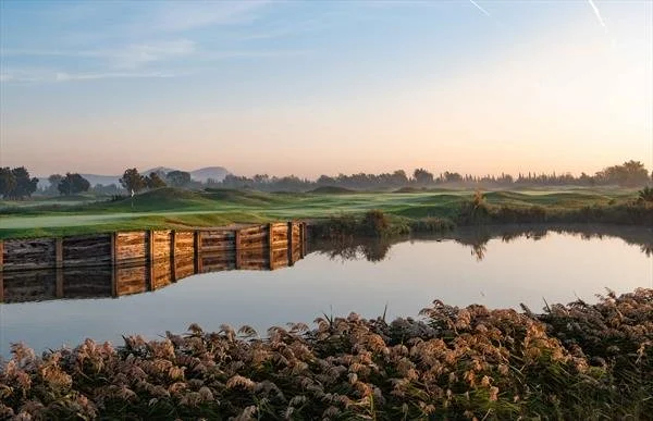 EMPORDA-LINKS774.jpg