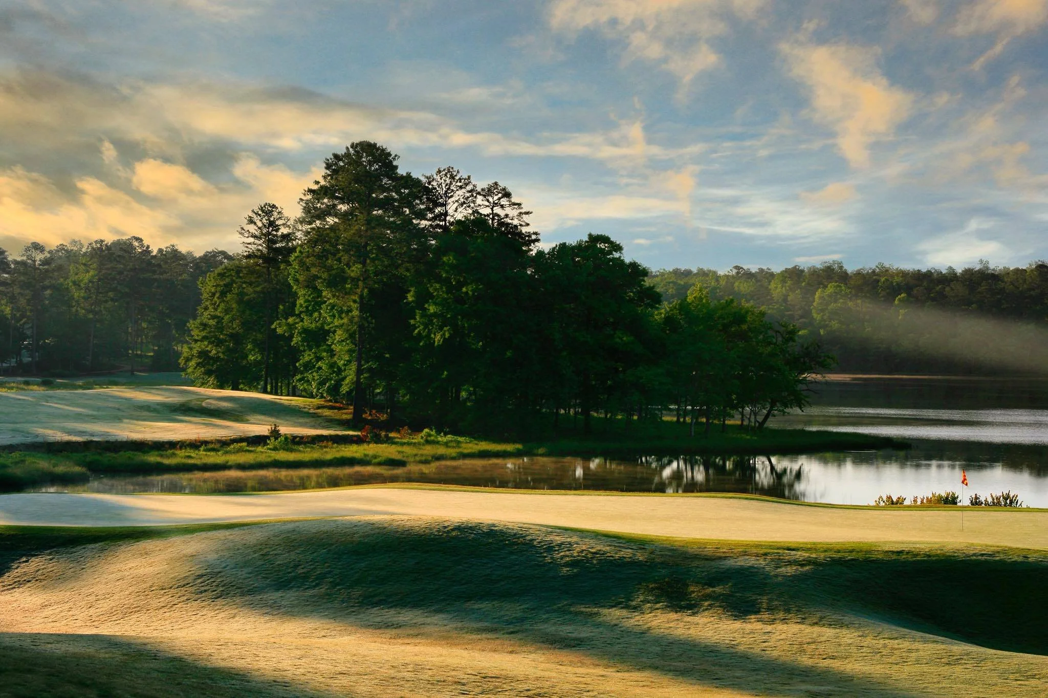 rtj golf grand national .jpeg