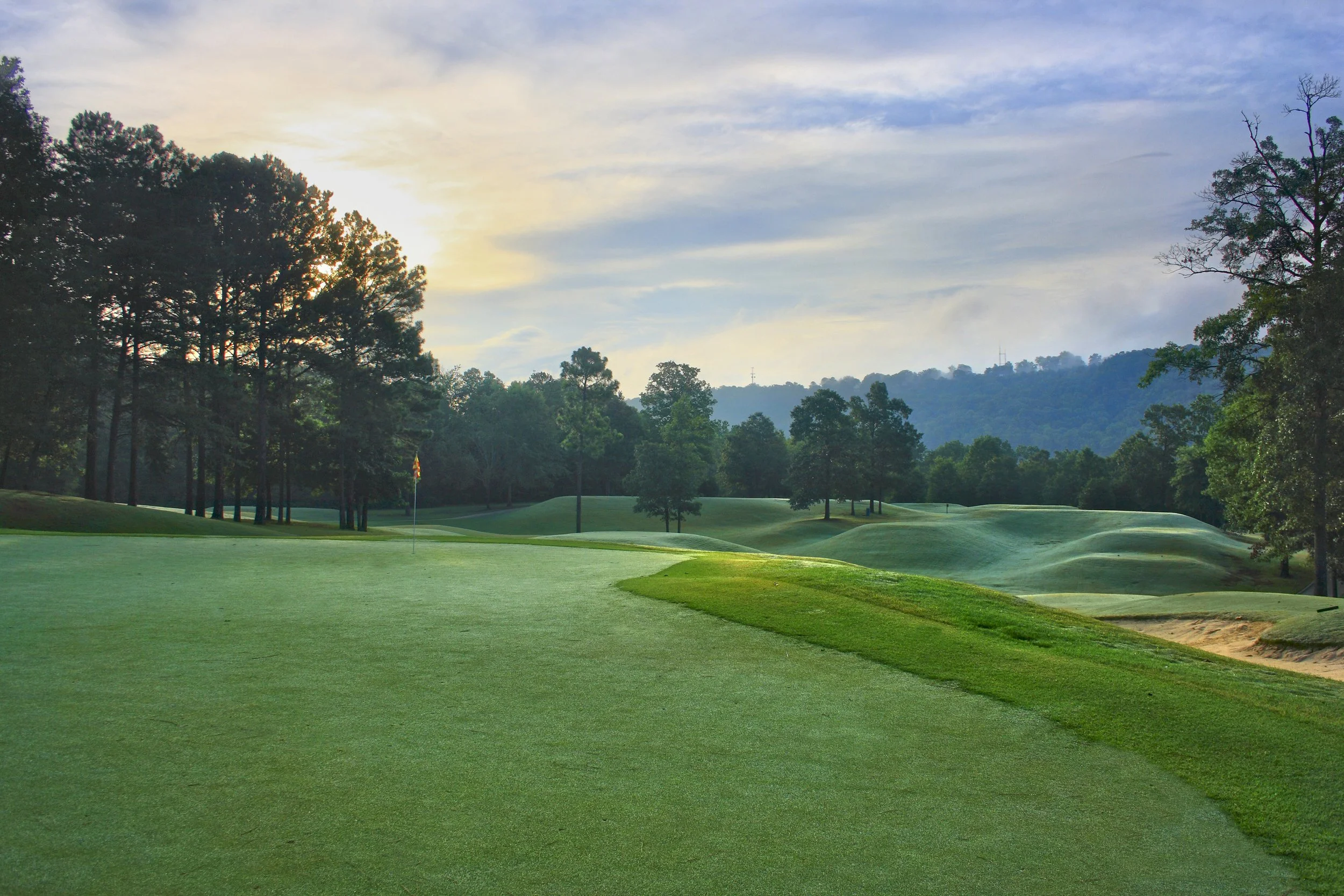Robert Trent Jones Golf Trail at Oxmoor Valley.jpeg