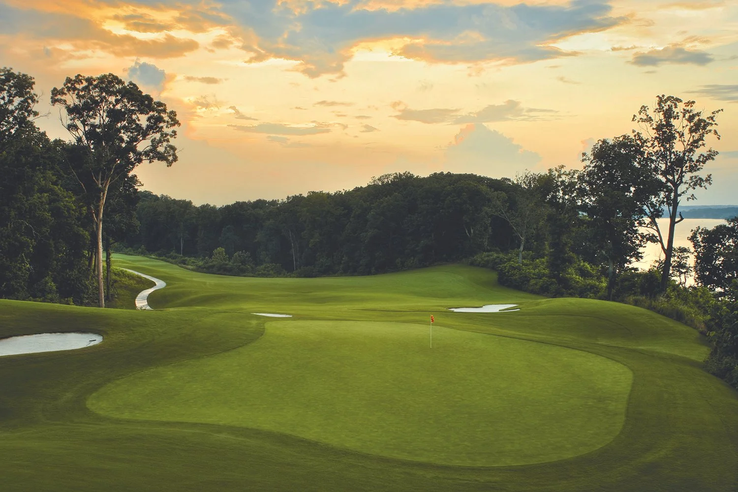 Muscles Shoals Schoolmaster .jpeg