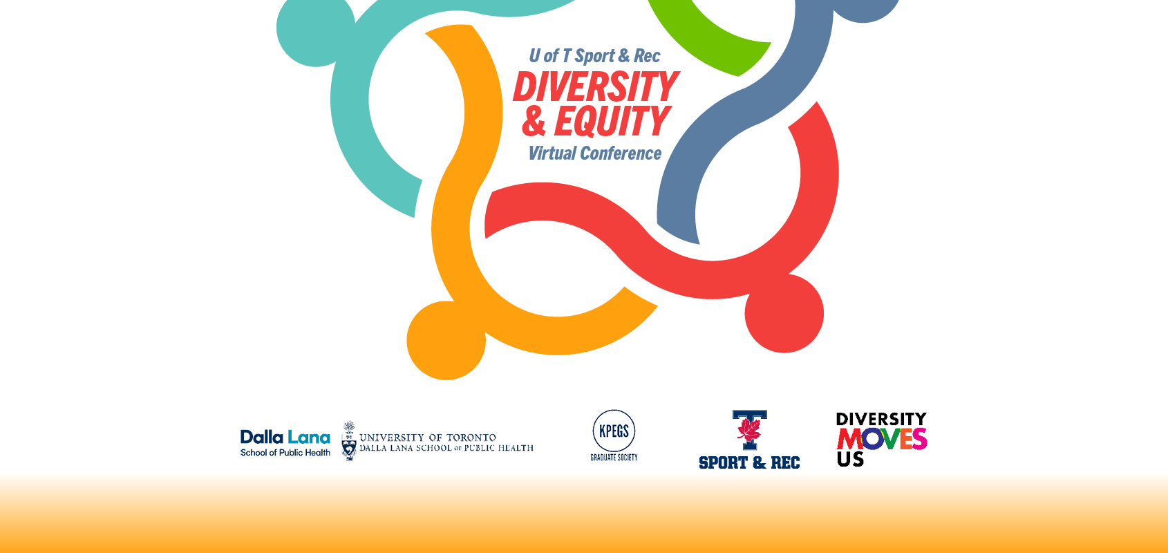 Anti-Fat Bias_(1690x800).png