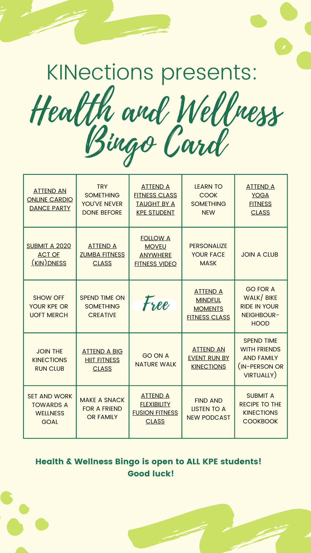 Web - KINections Health and Wellness Bingo Card.png
