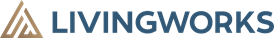 LivingWorks logo.png