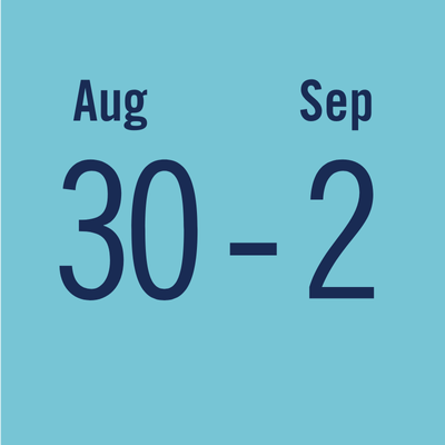 TEST: Undergraduate - Career Development