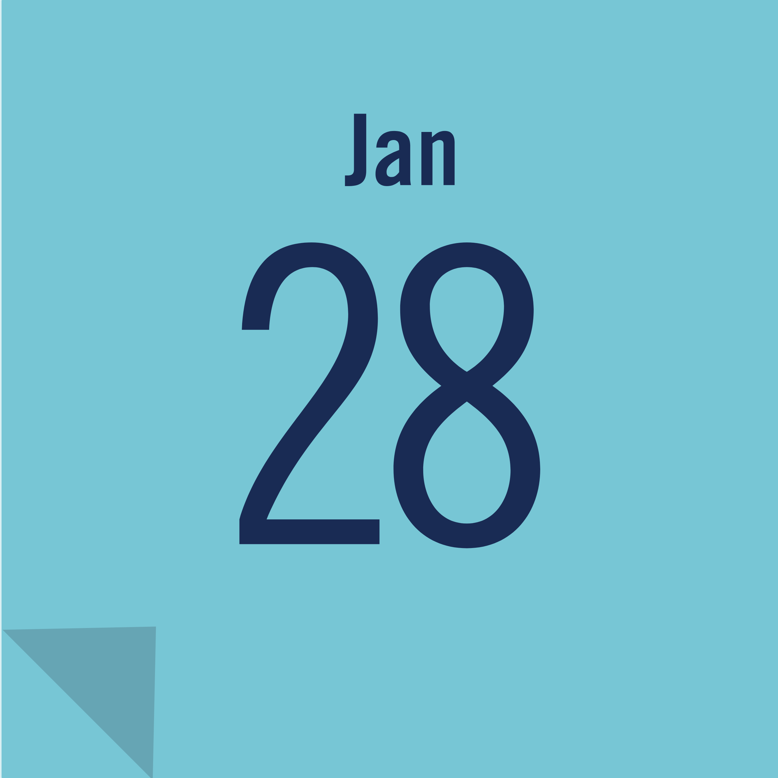 Peer Panel: Completing a Placement