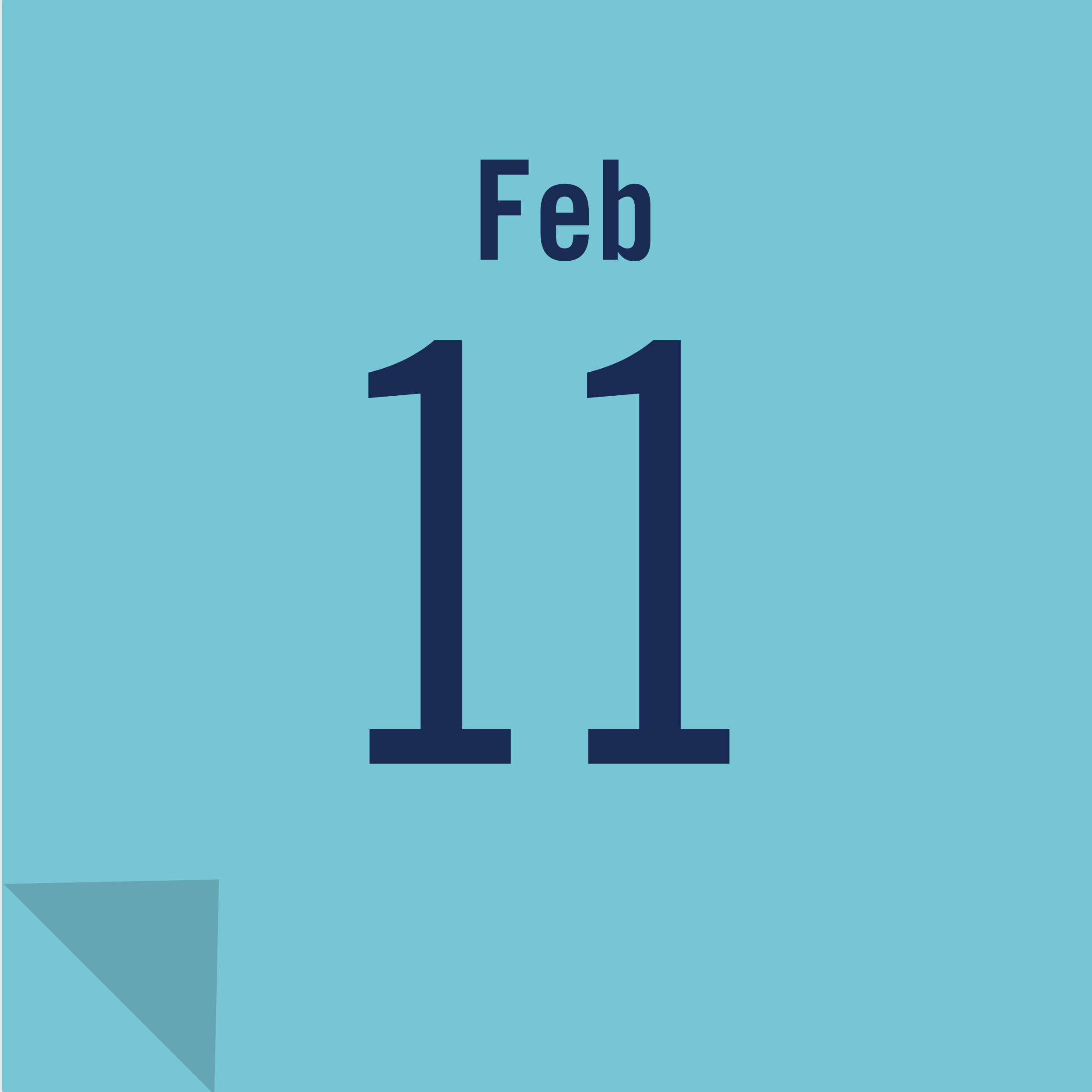 Beyond KPE: Applying to Professional Programs