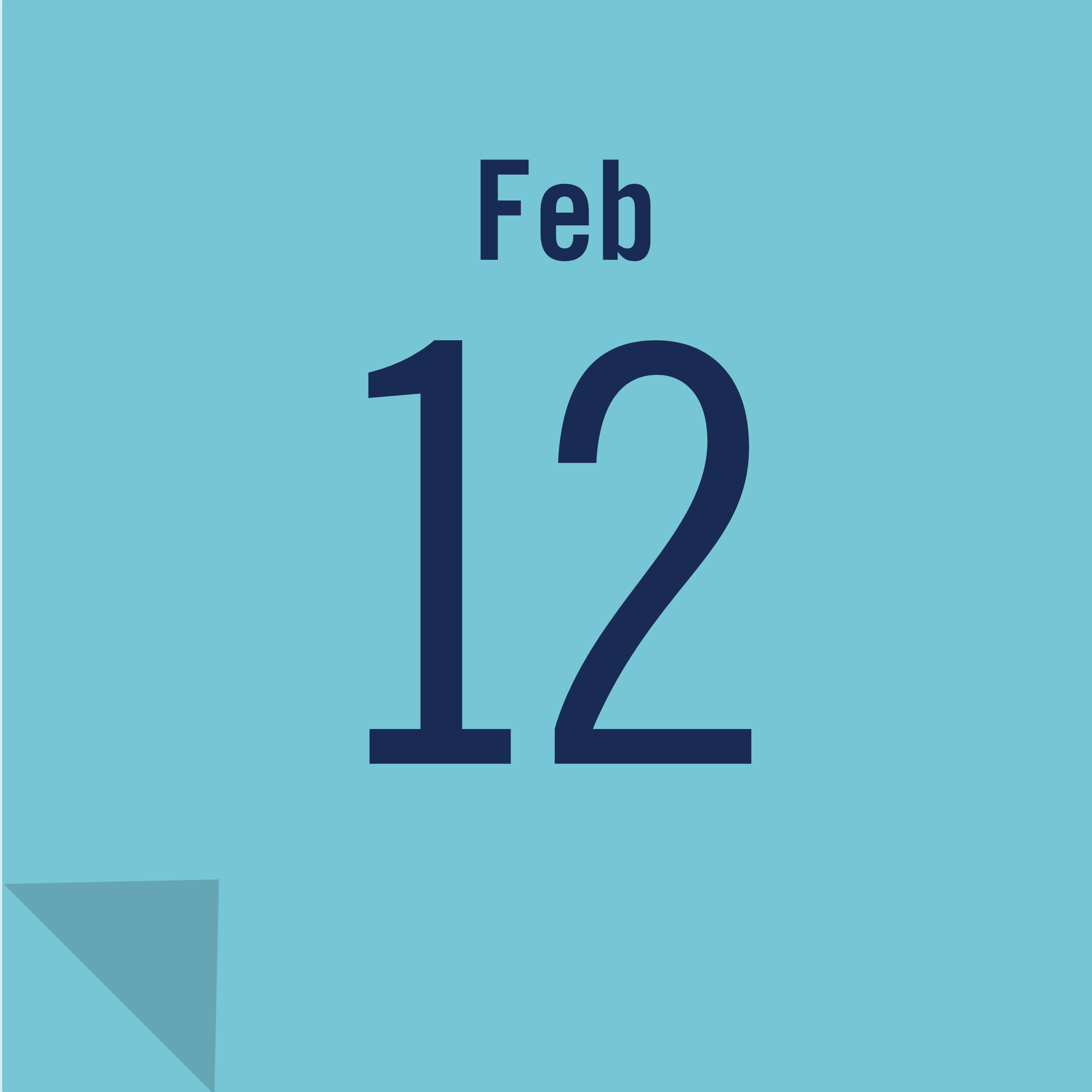 Lucky Envelopes: Sharing Lunar New Year Traditions