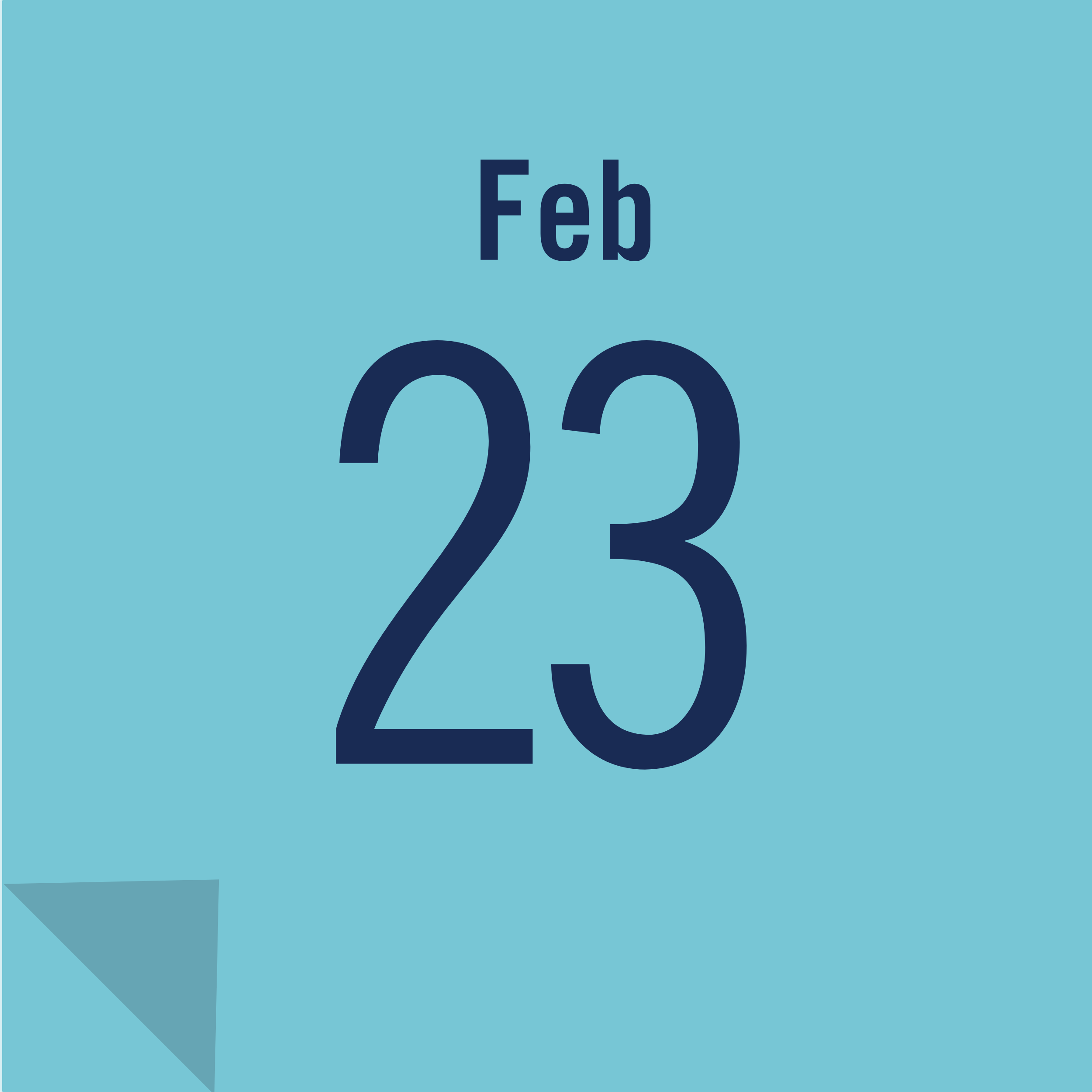 Salsa Dance Workshop