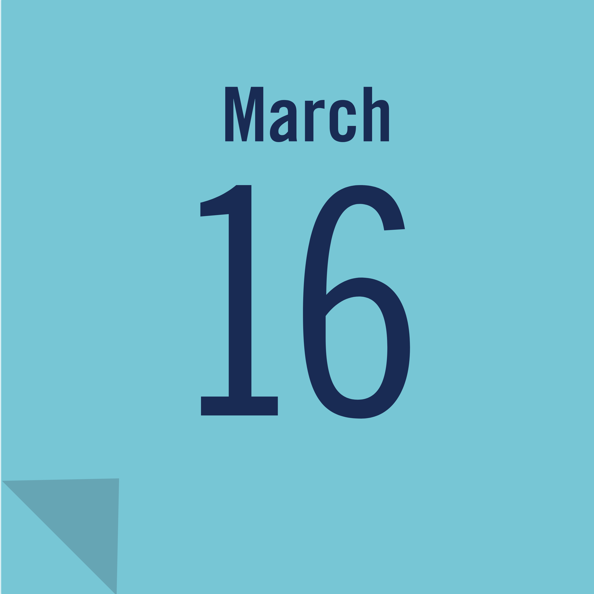 Research Careers Beyond Academia