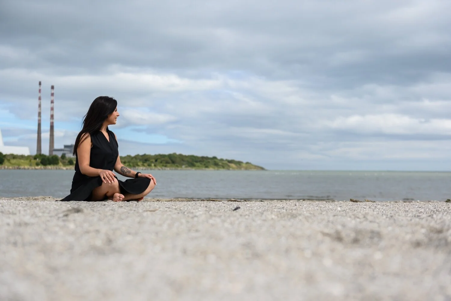 Georgie-Browne-Mindfulness-Coaching-Sandymount.jpg