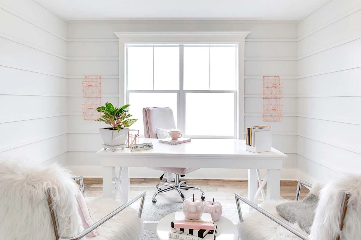 White Pink Modern Office.jpg