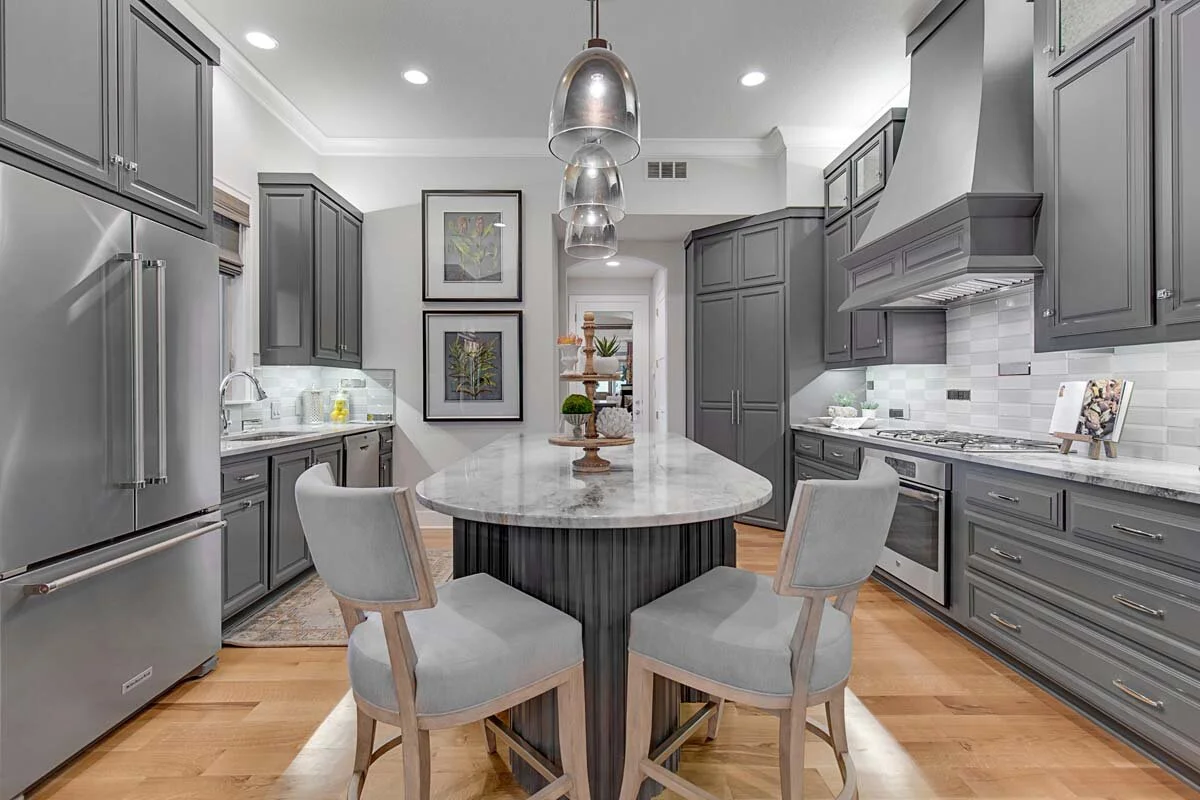 Gray Kitchen and Island.jpg