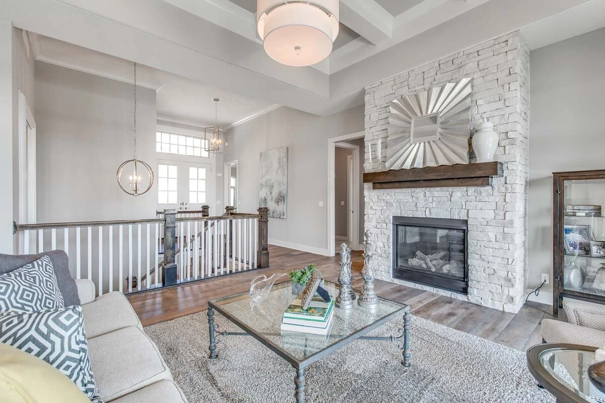 Family room fireplace.jpg