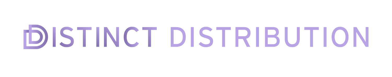 Distinct Distribution
