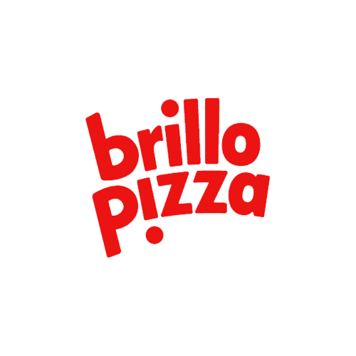 brillo-removebg-preview.png