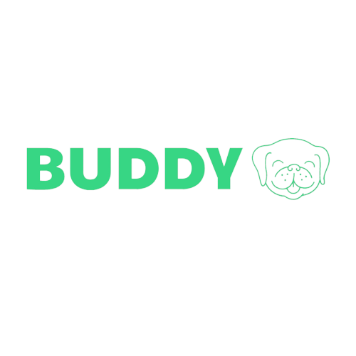 buddy-removebg-preview.png