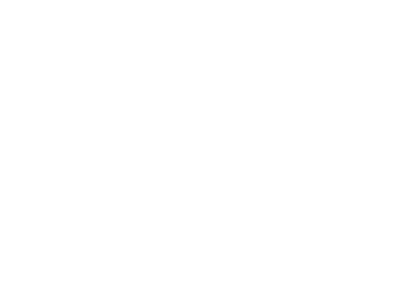 Brand on Wheels