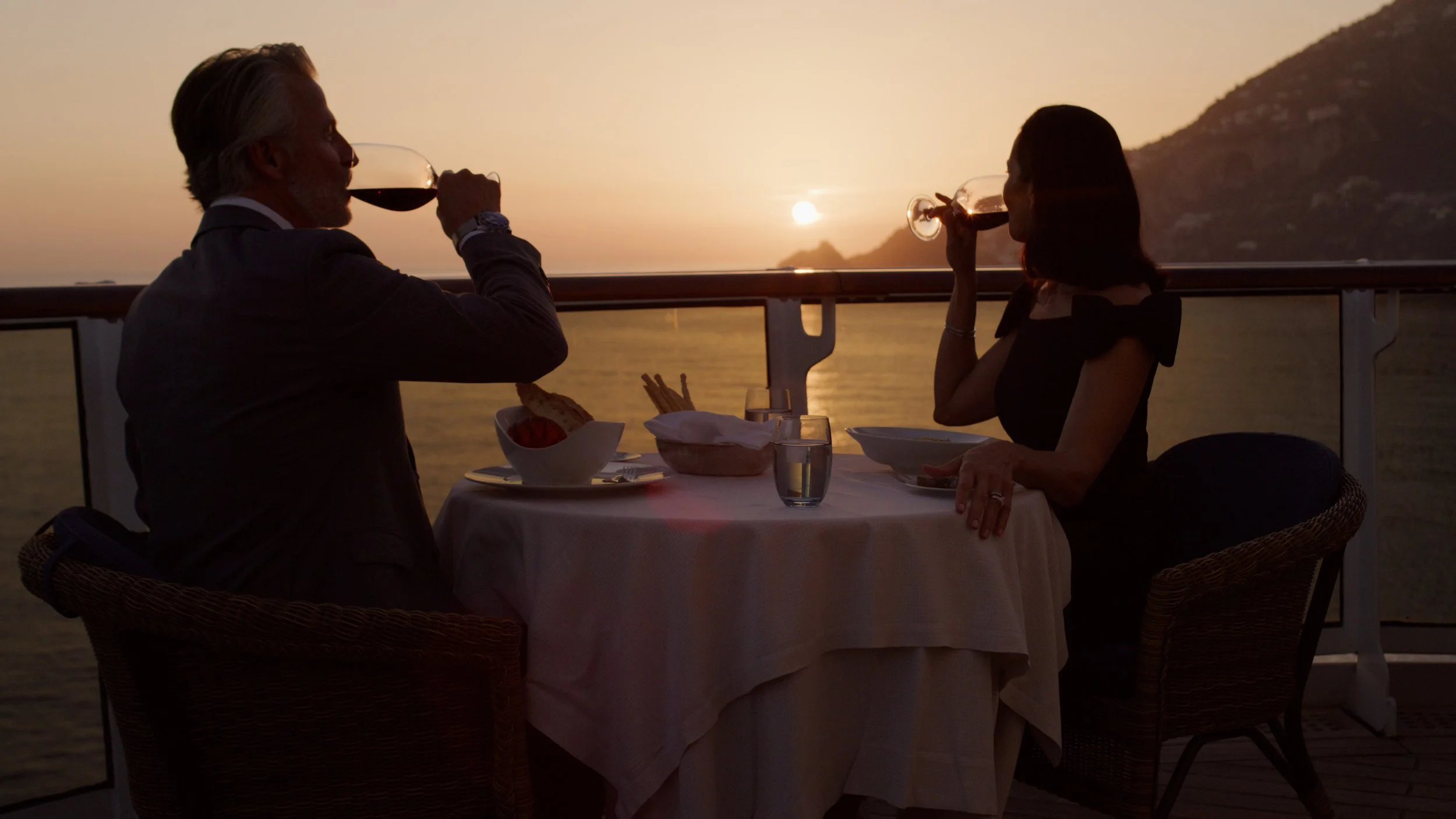 A005 - AMALFI.00_26_33_08.Still001.JPG