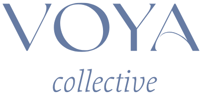 Voya Collective