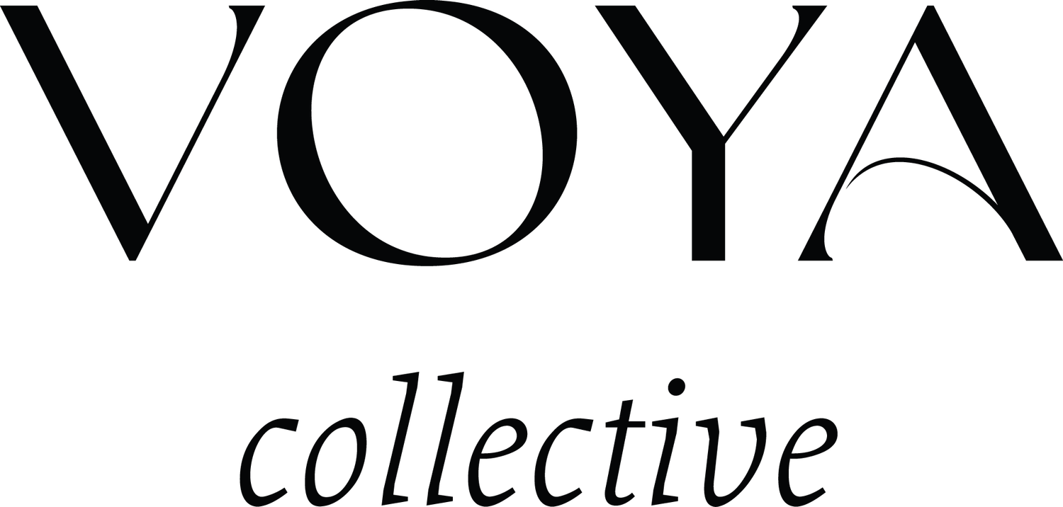 Voya Collective