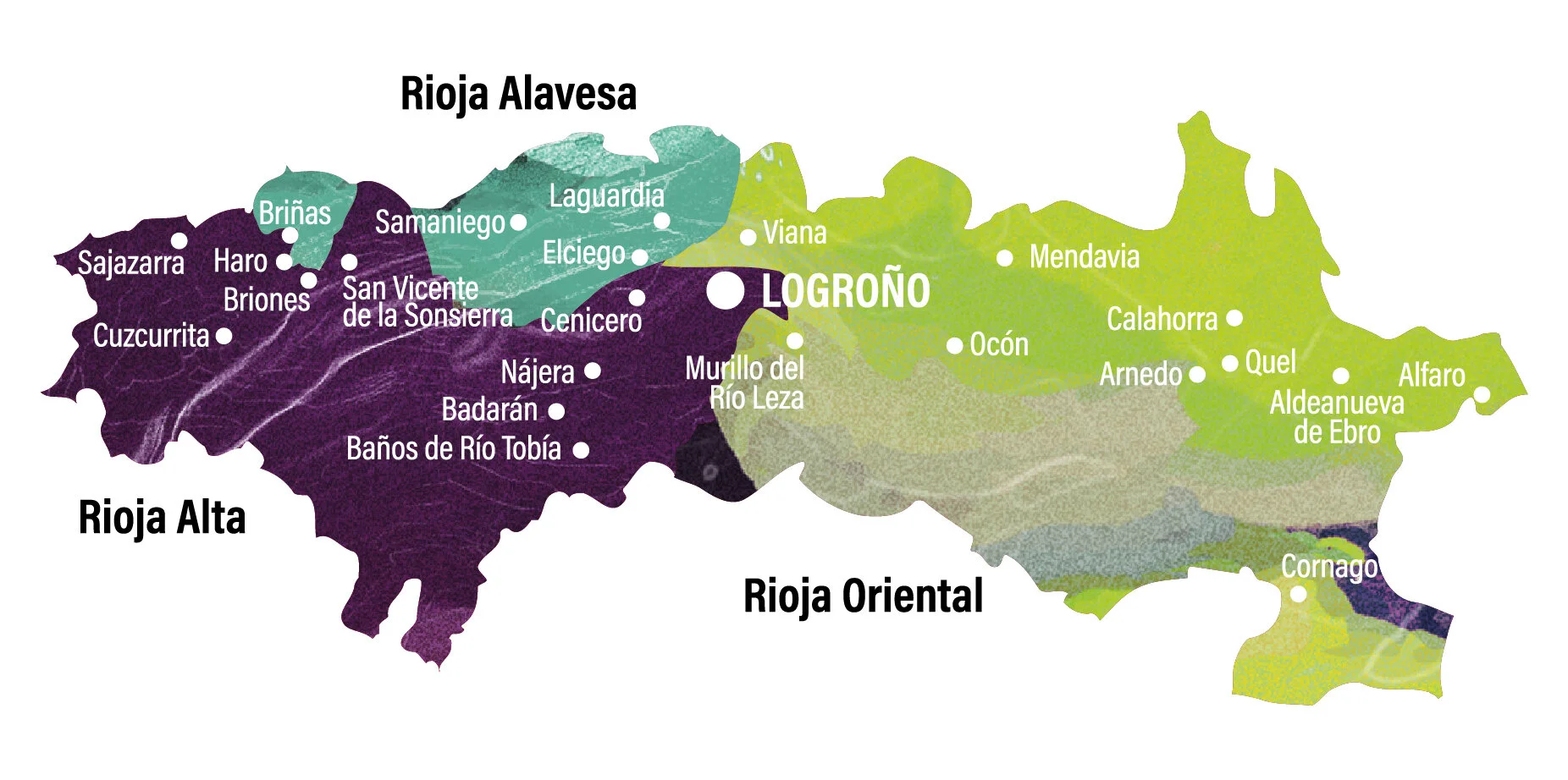 Rioja Map.jpg