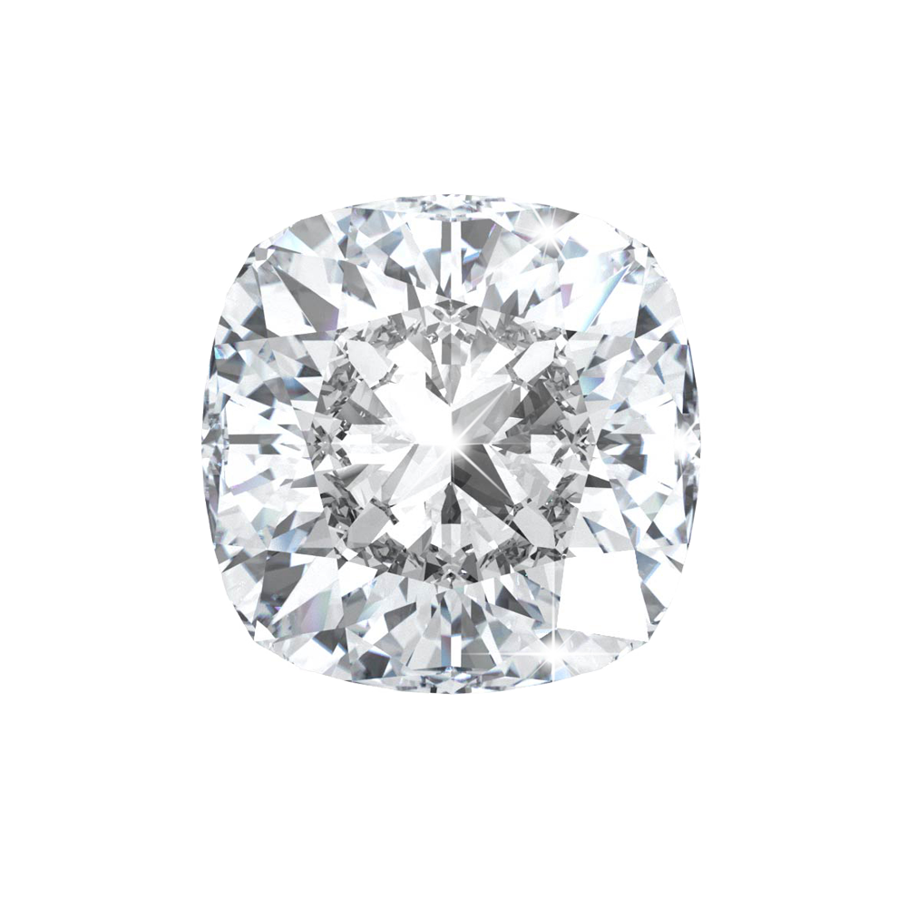 cushion-cut-colorless.png