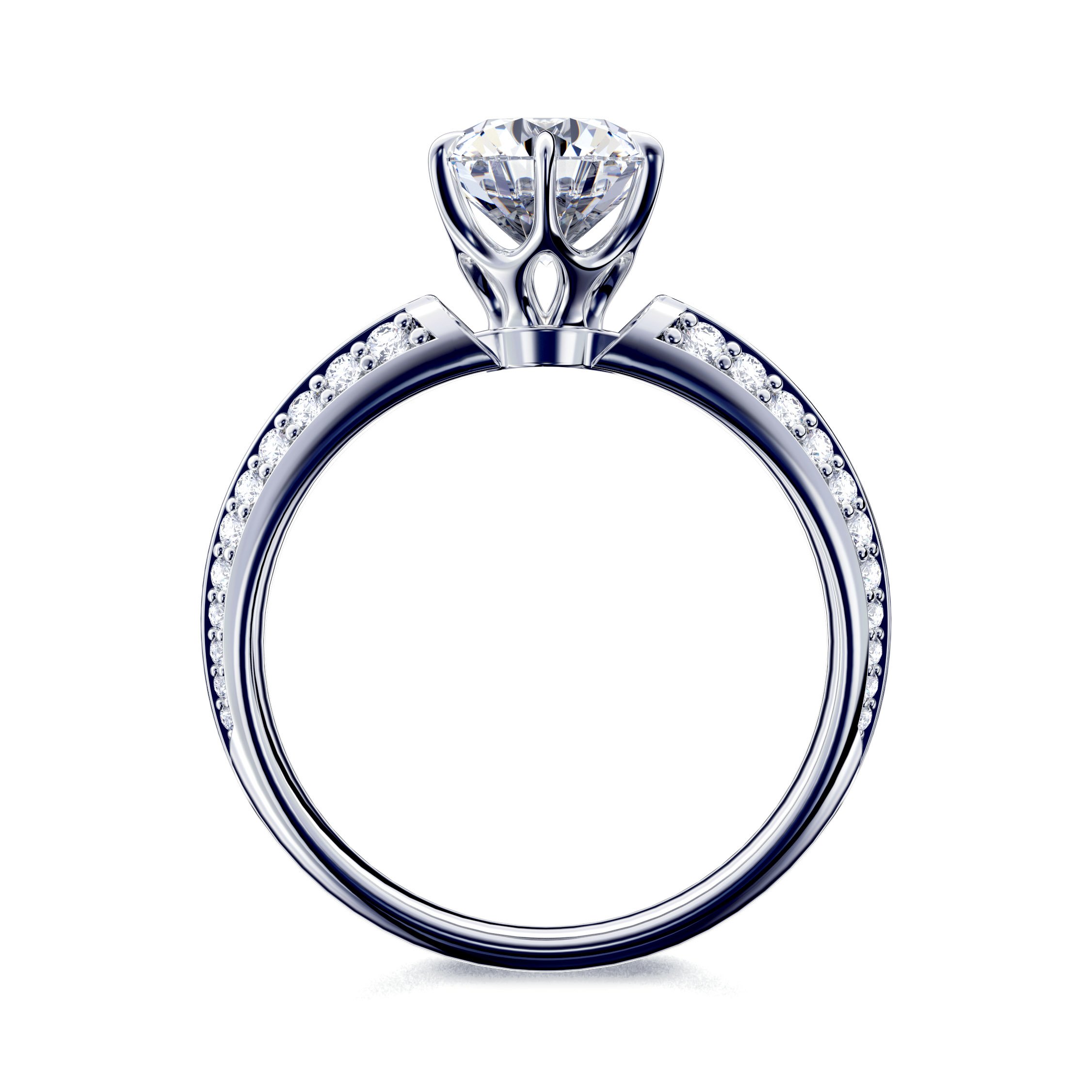 solitaire_double_pave_side2.jpg