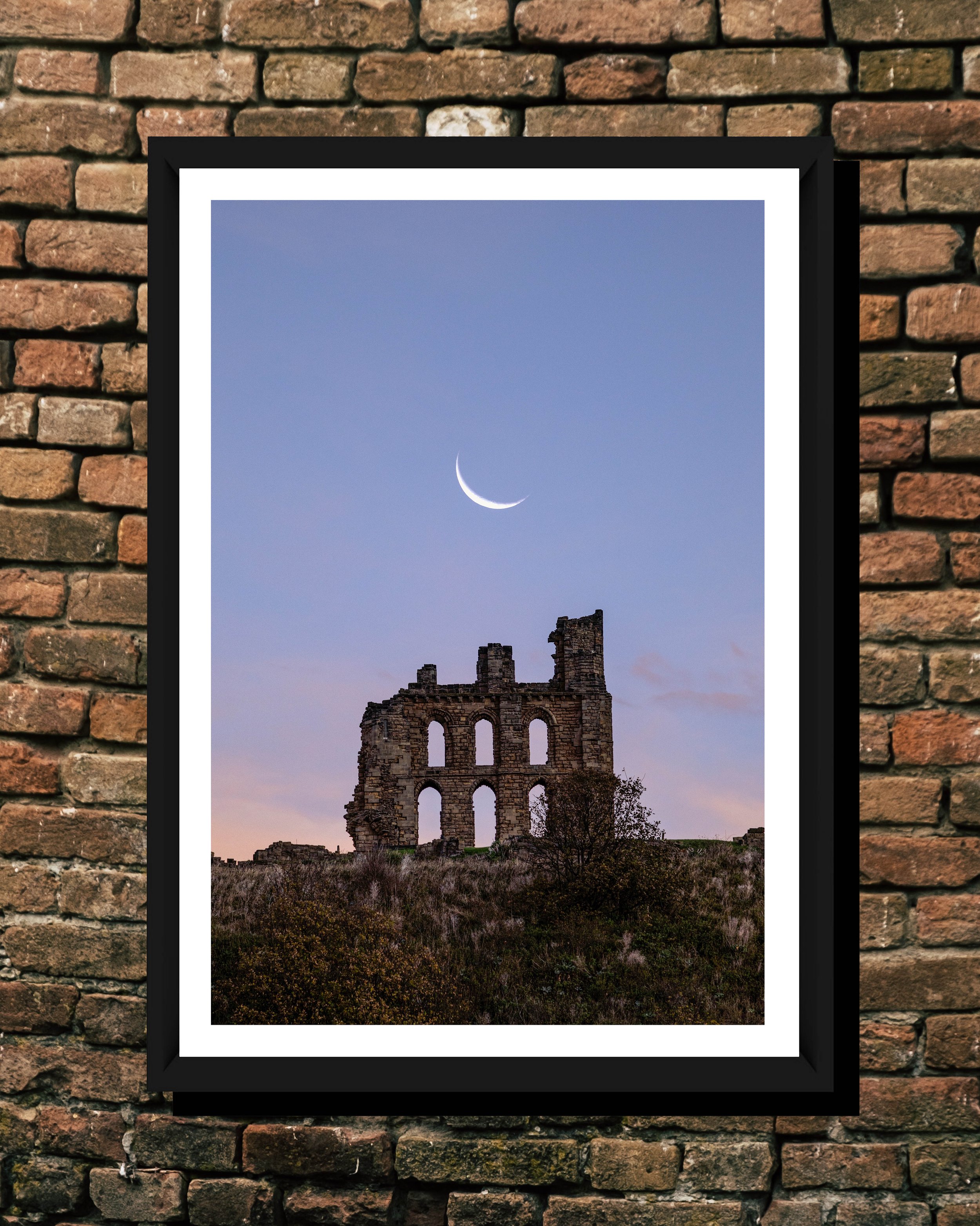 castle of crumble2.jpg
